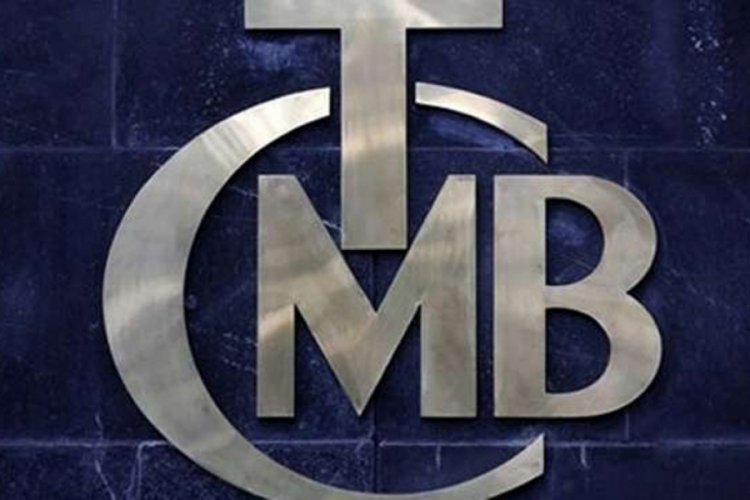 Merkez Bankası Aylık Fiyat Gelişmeleri raporunu a&ccedil;ıkladı