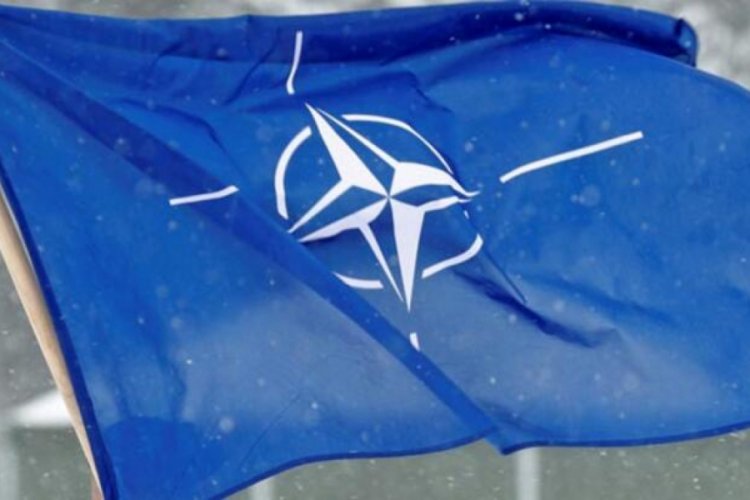 NATO Orta Doğu g&uuml;ndemiyle toplanıyor