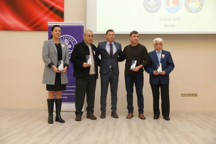 109 kişi alkol ve uyuşturucu bataklığından kurtuldu