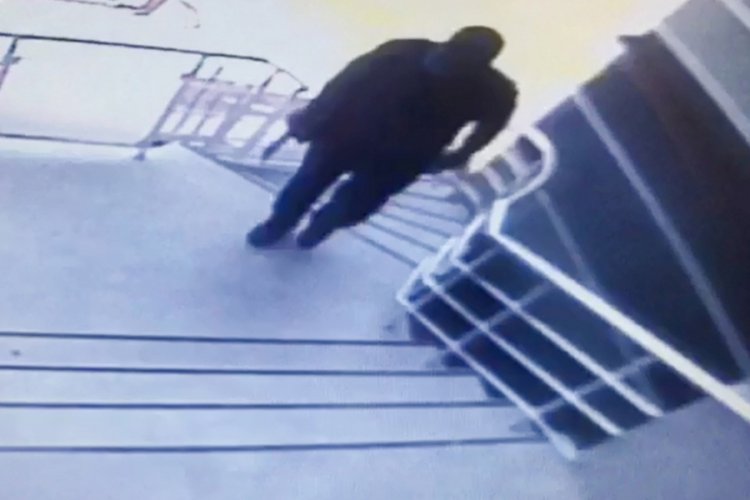 'Senet' operasyonunda ikinci dalga: 2 avukata g&ouml;zaltı
