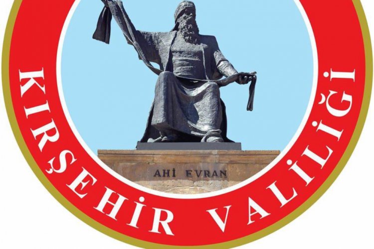 Toplantı ve g&ouml;steri y&uuml;r&uuml;y&uuml;ş g&uuml;zergahları belirlendi