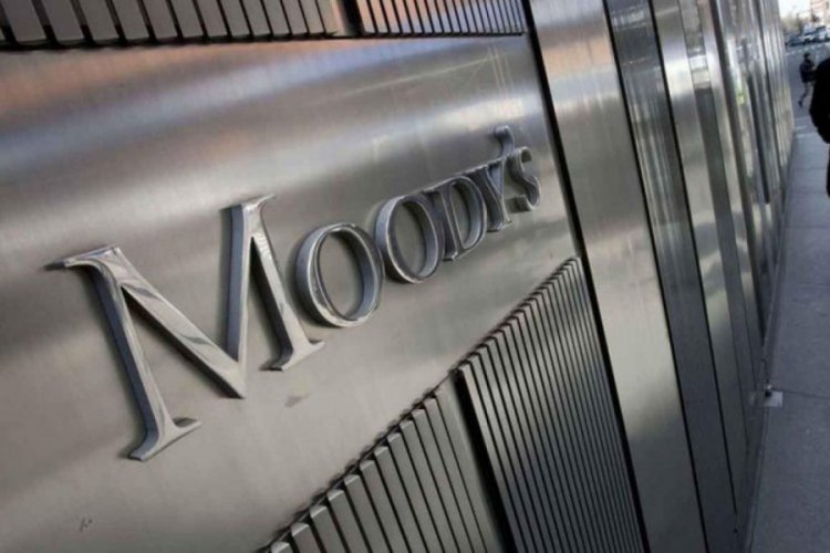 Moody's'ten 'ABD - İran' uyarısı