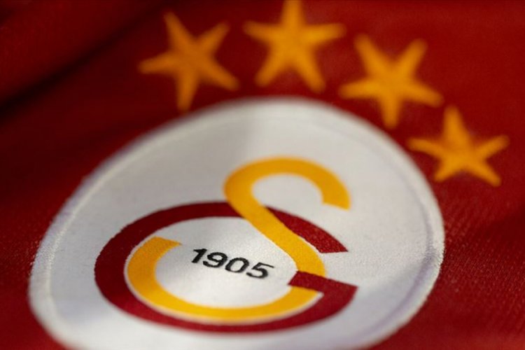 Marcelo Saracchi resmen Galatasaray'da!
