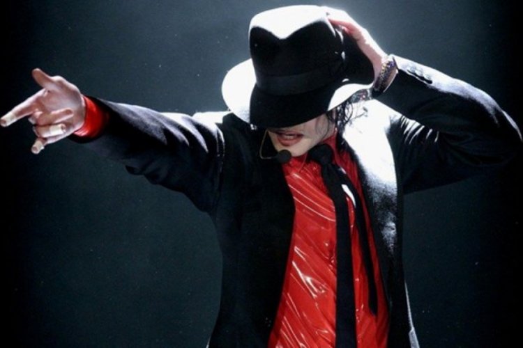 Michael Jackson i&ccedil;in yargı yolu tekrar a&ccedil;ıldı