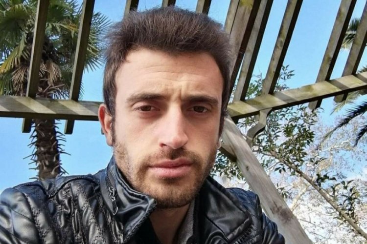 Sevdiği kızın babasının &ouml;ld&uuml;rmekle tehdit ettiği iddia edilen gen&ccedil; intihar etti