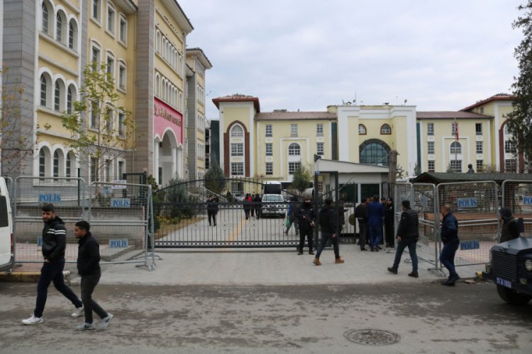 10 ilde yasa dışı bahis operasyonunda 32 kişi tutuklandı