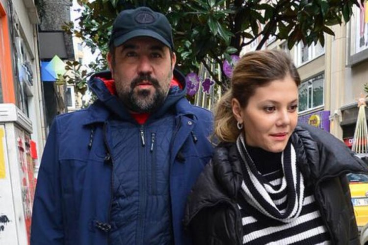 Demirer ve Bozbey k&ouml;y d&uuml;ğ&uuml;n&uuml;yle evlenecek
