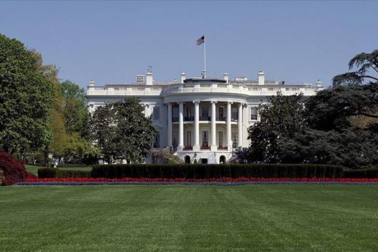 Trump y&ouml;netimi, İran ve Irak'taki gelişmelere dair Senatoya brifing verecek