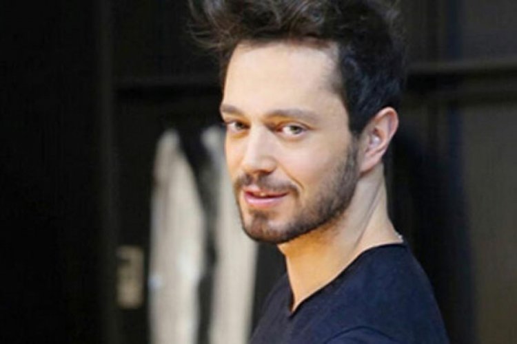 Murat Boz servetini katlayacak