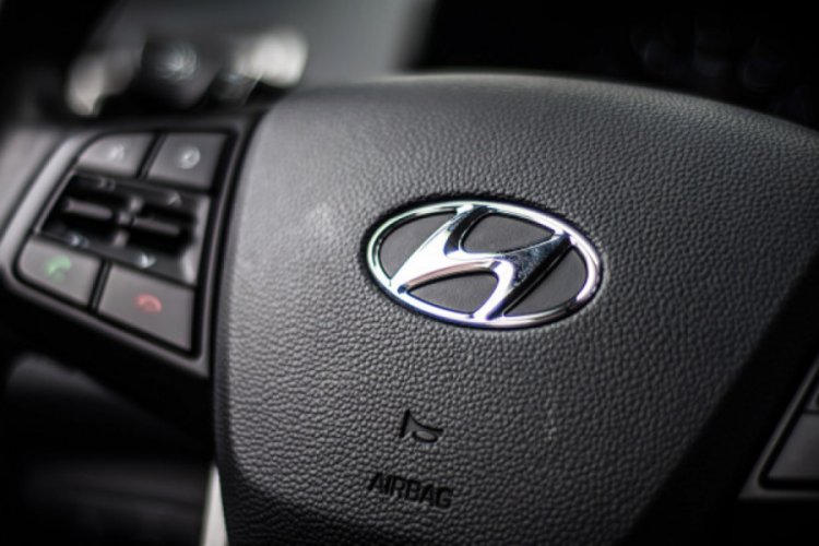 Uber ve Hyundai'den "hava taksisi" işbirliği