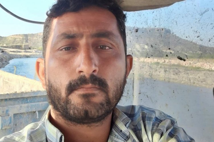 Yağıştan dolayı &ouml;lenlerin sayısı 2'ye y&uuml;kseldi
