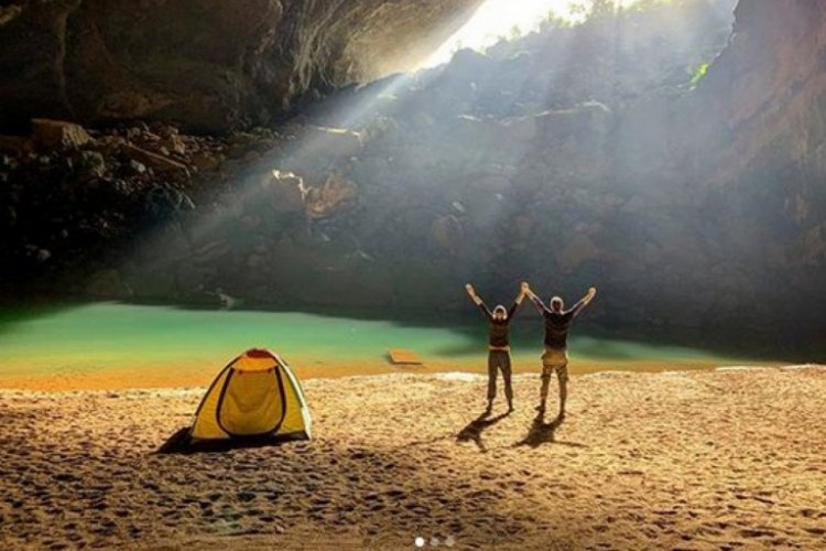 Burcu Biricik'ten takip&ccedil;isine Sibel &Uuml;nli cevabı