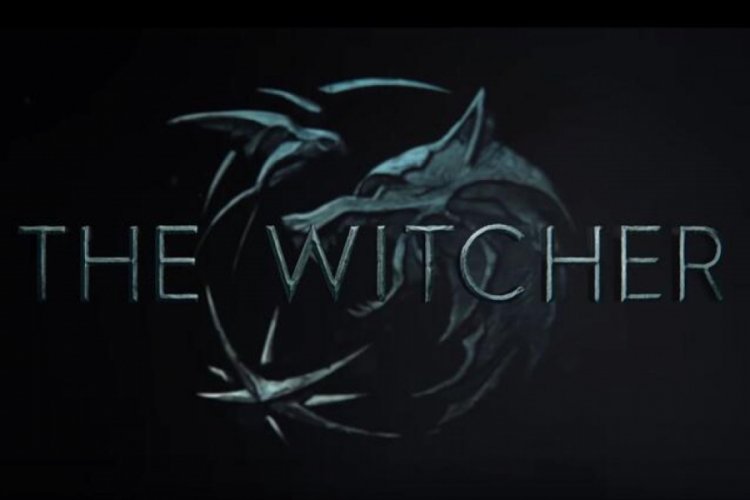 The Witcher 2. sezon ne zaman yayınlanacak?