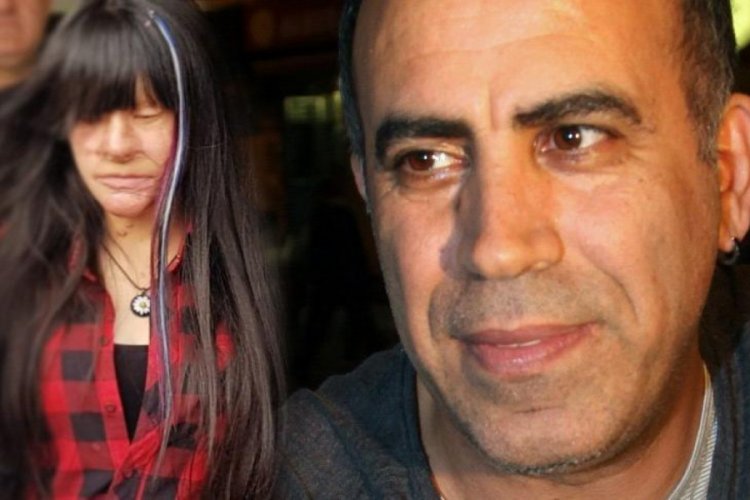 Haluk Levent�ten �Berfin Özek� açıklaması Magazin Haberleri
