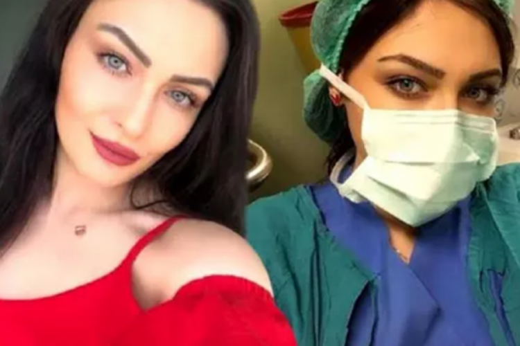 Ayşe Karaman'ın &ouml;l&uuml;m&uuml;nde yeni gelişme!