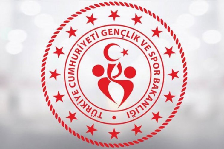 T&uuml;rk sporu başkentte masaya yatırılacak