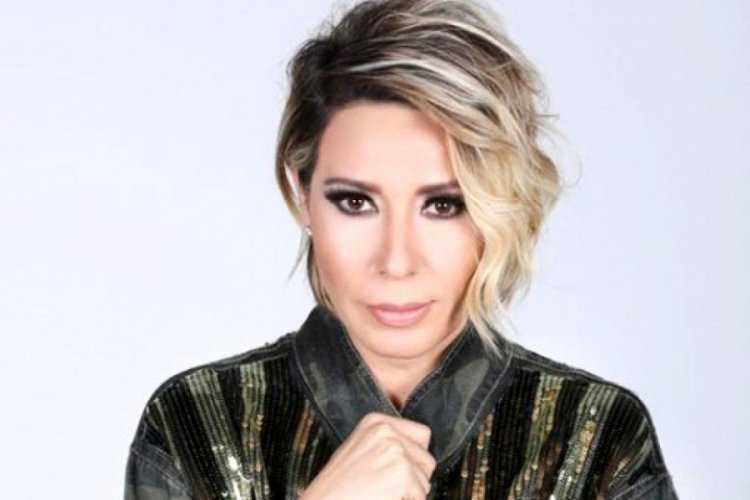 İntizar Arap Prensi'nden gelen hediyeyi kabul etmedi