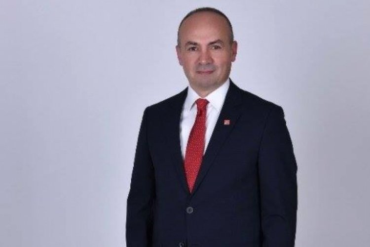 FET&Ouml; sanığı Ali Erdoğan'ın duruşması ertelendi