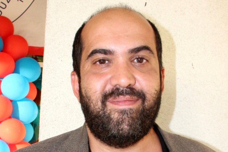 D&uuml;zcespor Asbaşkanı Eren Akg&uuml;l: 9 futbolcuyu kadromuza kattık