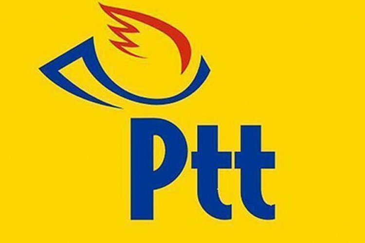 PTT Genel M&uuml;d&uuml;rl&uuml;ğ&uuml; g&ouml;revine yeni atama