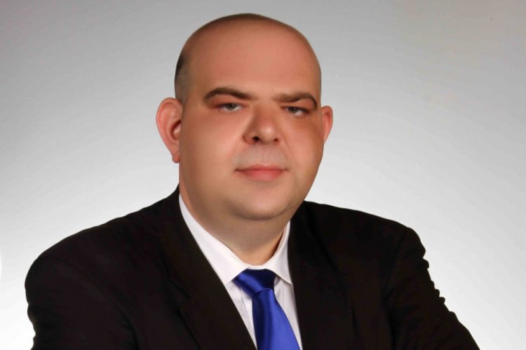 Duman Yasa geçerse ev hanımları borçlanarak emekli olabilecek