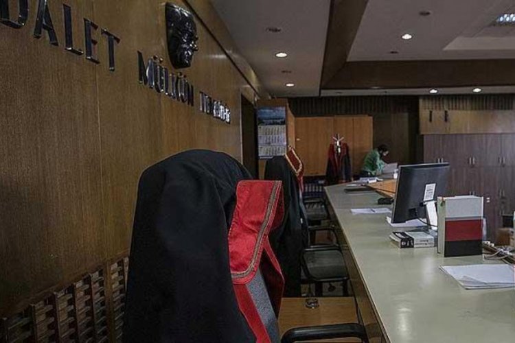 Kur'an kursunda hafızlık eğitimi alan &ccedil;ocuğa istismar