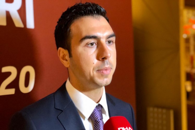 Arda Kardeşler: VAR, faydalı bir sistem
