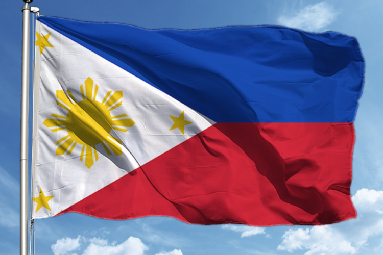 Filipinler Irak'taki vatandaşlarından &uuml;lkeden ayrılmalarını istedi
