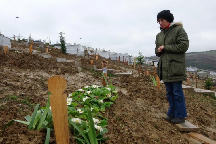Kalp krizinden &ouml;l&uuml;mde ihmal iddiasına soruşturma