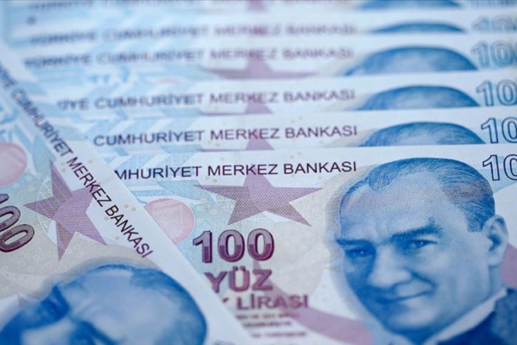 Bankalardan tarihi kasım ayı karı