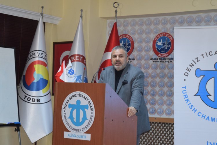 Transit yakıt ikmali ekonomiye milyon dolar kazanım sağlayacak