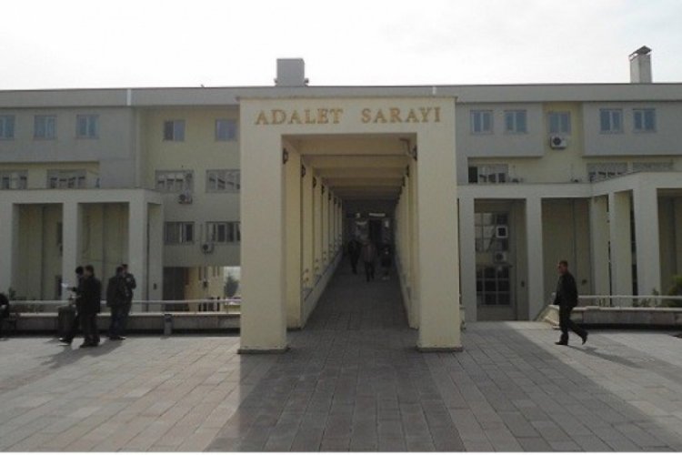FET&Ouml; davasında 15'er yıl hapis cezası istendi