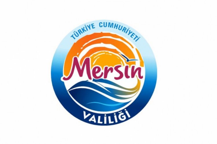 'Hasta olan &ccedil;ocukları okula g&ouml;ndermeyin' iddialarına karşın a&ccedil;ıklama geldi