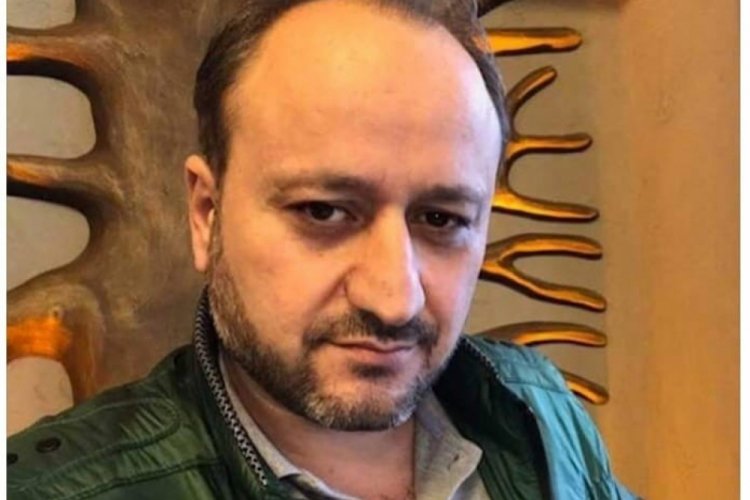 Annesinin &ouml;l&uuml;m&uuml;nden sorumlu tuttuğu kişiyi &ouml;ld&uuml;ren sanığa m&uuml;ebbet