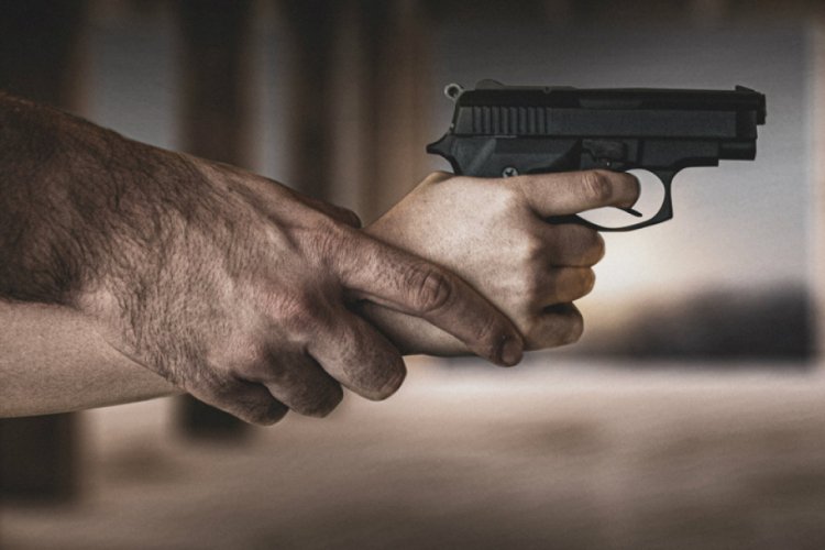 Sokağın &Ccedil;ocukları dizisi ne zaman başlıyor?