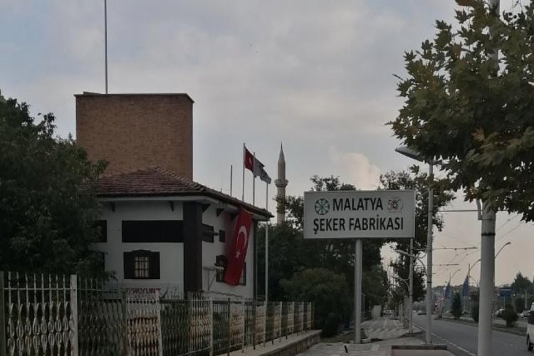 İş kazası sonucu 1 kişi ağır yaralandı