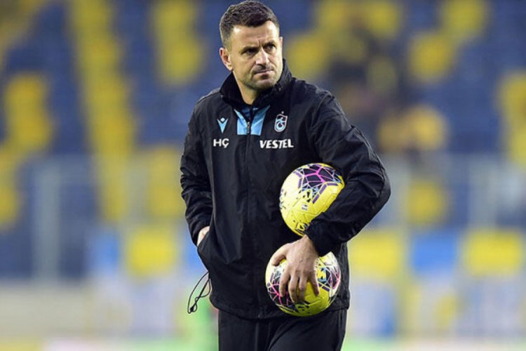 H&uuml;seyin &Ccedil;imşir'den Bursaspor yorumu