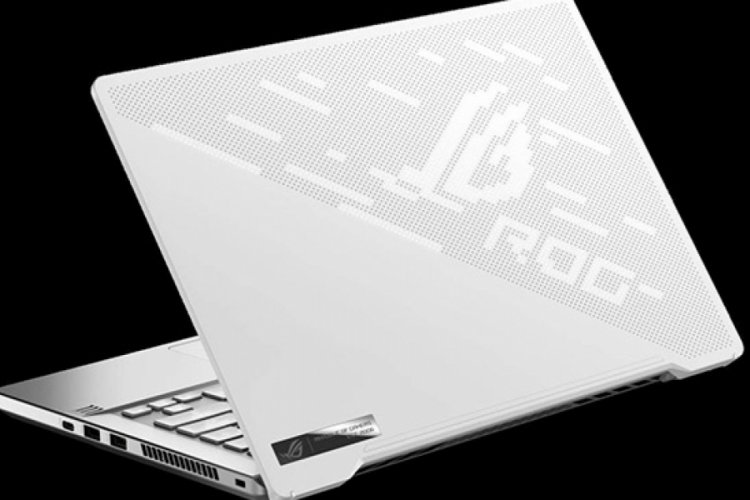 ASUS yeni modelinde hız ve pil &ouml;mr&uuml; vurgusu yaptı