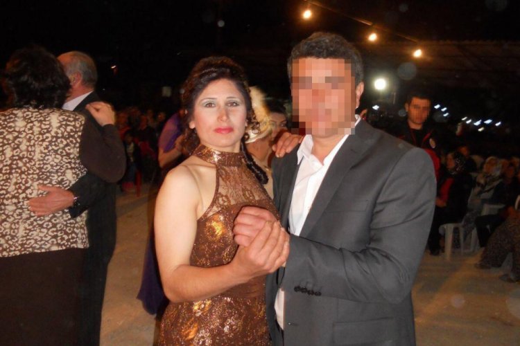Organ nakledilen &uuml;&ccedil;&uuml;nc&uuml; hasta da &ouml;ld&uuml;!