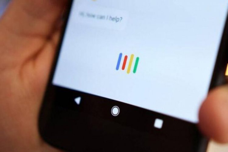 Google Asistan haberleri 42 farklı dilde okuyabilecek