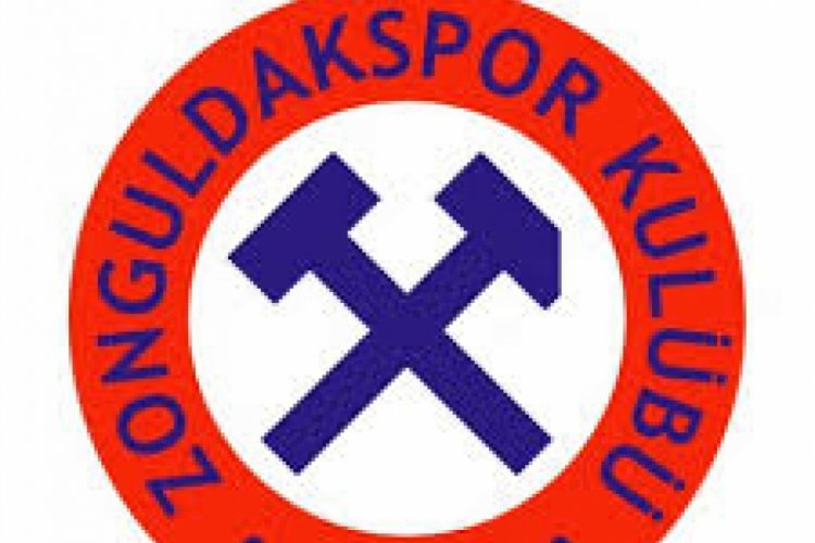 Zonguldak K&ouml;m&uuml;rspor, Muhammet Beşir'i kiraladı
