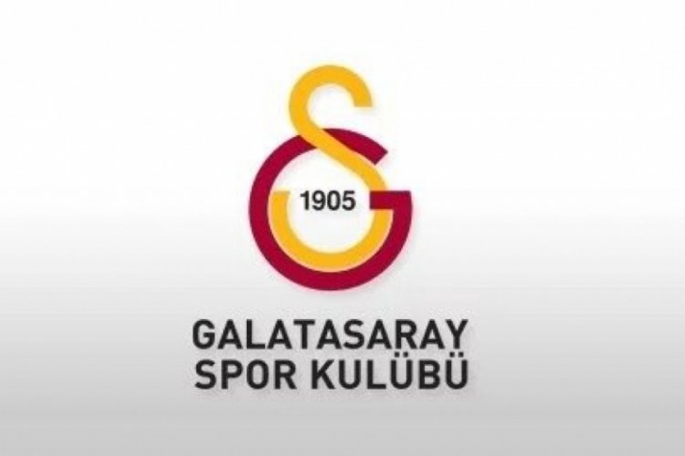 Galatasaray Kul&uuml;b&uuml;: "Denetim kurulu g&ouml;revine devam etmektedir"