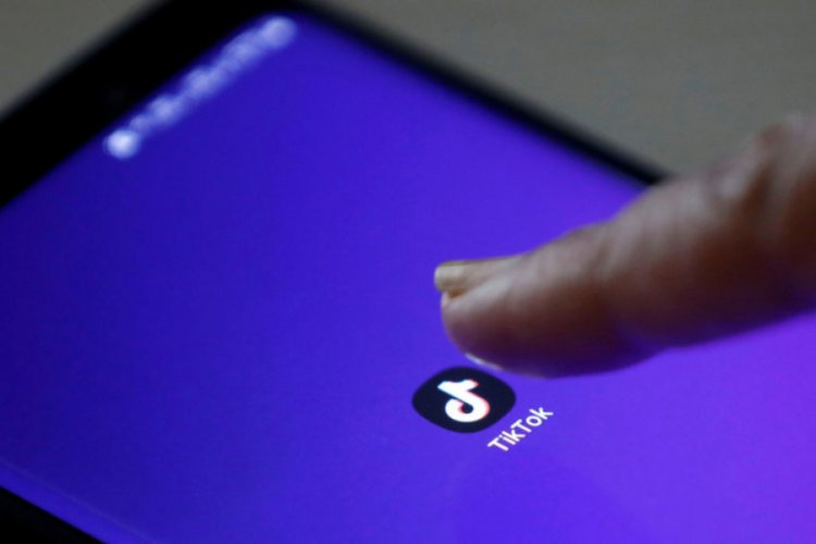 TikTok'ta 1.5 milyar kişiyi etkileyebilecek g&uuml;venlik a&ccedil;ığı
