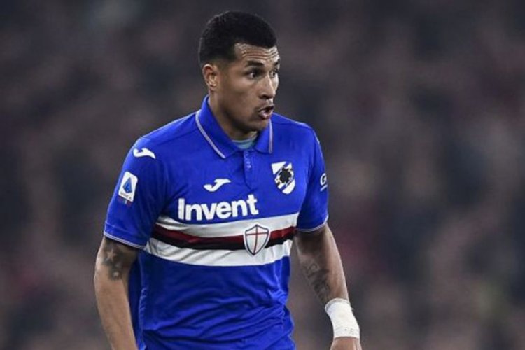 Murillo'nun menajerinden Galatasaray a&ccedil;ıklaması!