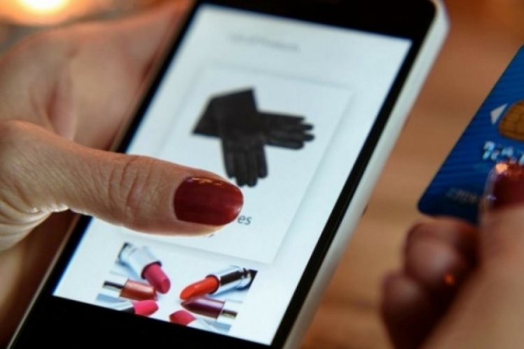 Stok oyunu deşifre oldu: Parayı işletip iade ediyorlar