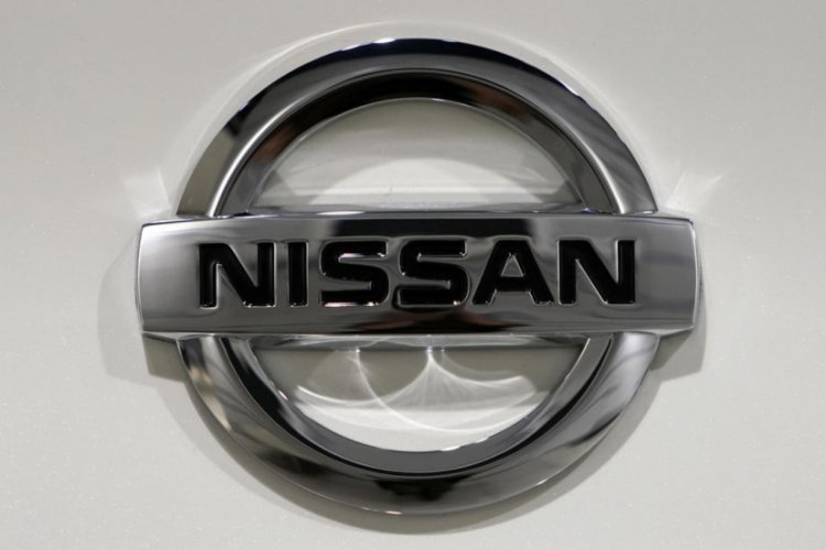 Nissan: "Başka a&ccedil;ıklama yapmayacağız"