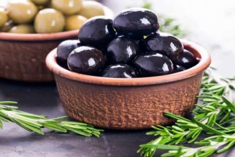 Bursa'da Marmarabirlik &uuml;retici dostu olmaya devam edecek (&Ouml;ZEL HABER)