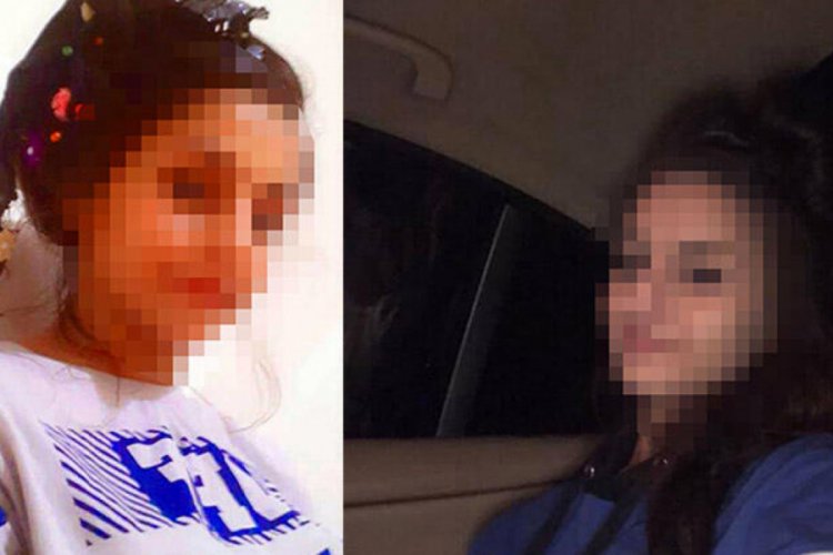 Annesi erkek arkadaşına bırakıp gitti! Bulut bebeğin ş&uuml;pheli &ouml;l&uuml;m&uuml;