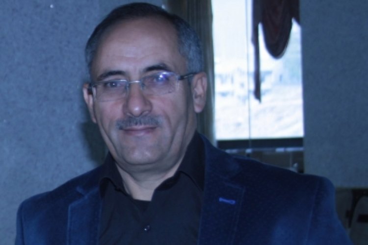 Y&uuml;ksekova'da kayıp iş yeri sahibi aranıyor