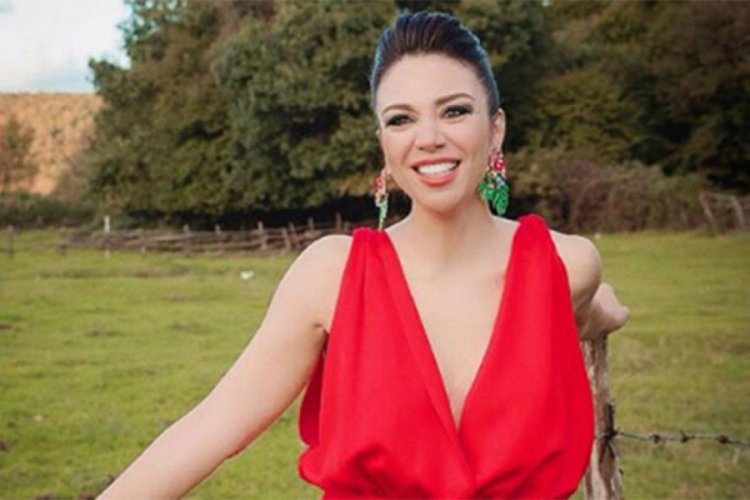 Yeşim Ceren Bozoğlu'ndan 'klavye delikanlıları' tespiti